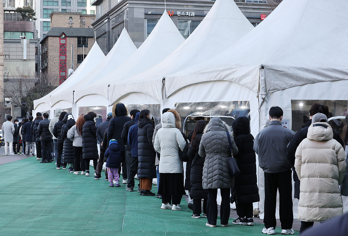 小学语文识字教学问题及对策研究