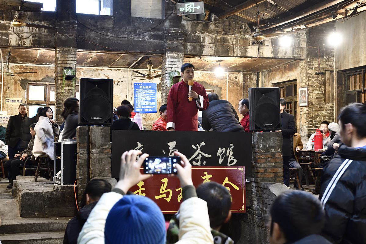 重庆交通职业学校2023年有那些专业