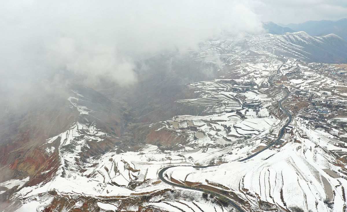 甘肃中专学校2021年招生简章出来了吗？