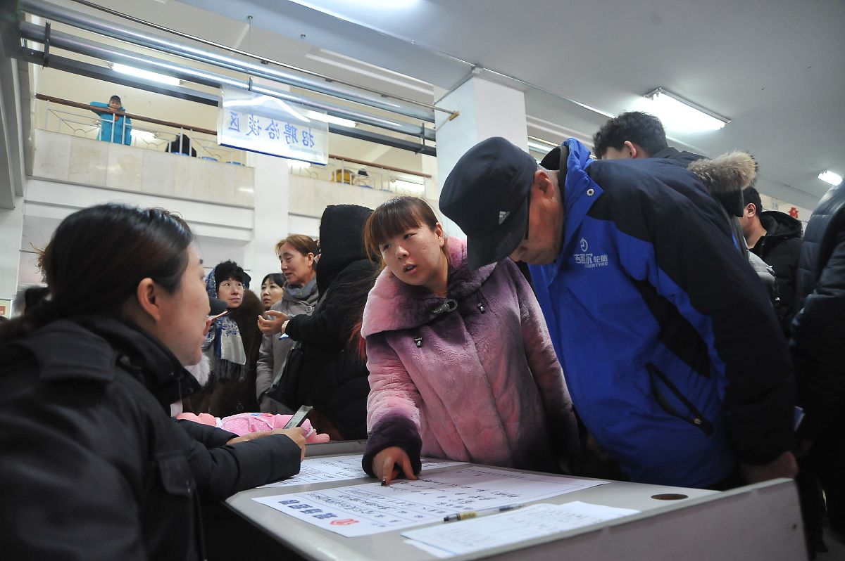 黑龙江职业学院机电一体化技术专业课程设置：培养应用型人才