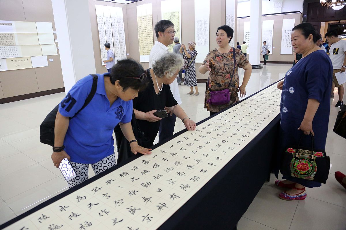 昆明市艺术学校2021年招生专业有哪些？- 附招生简章