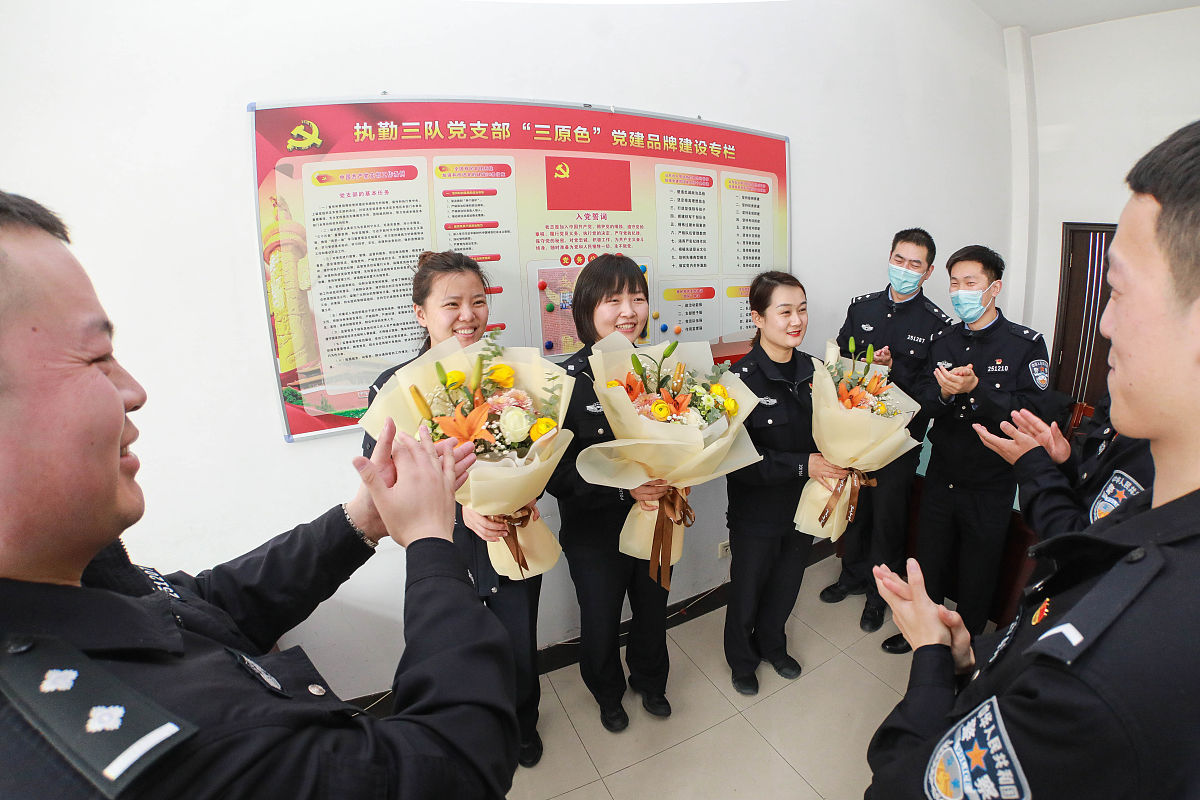 青岛经济职业学校2021年招生简章
