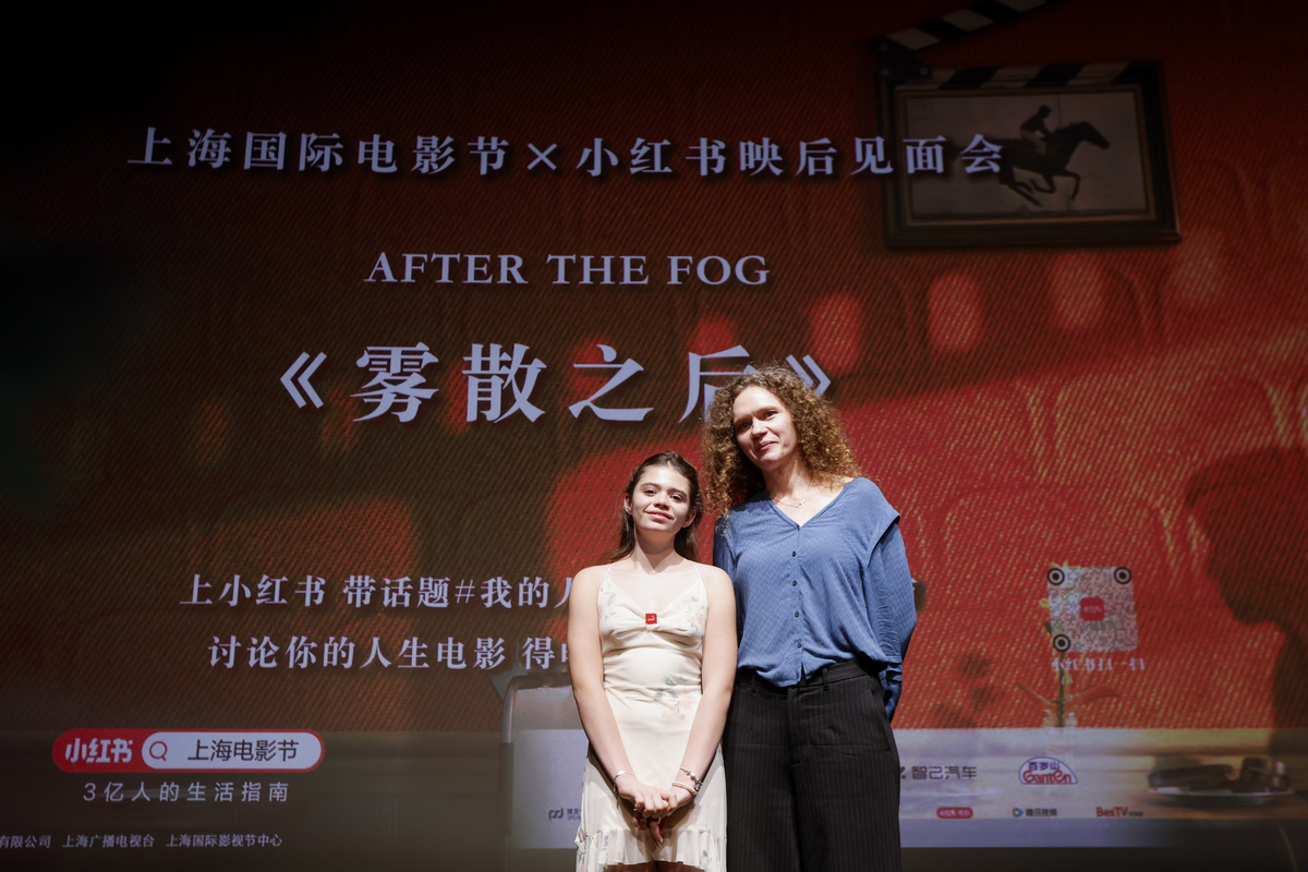 上海电影艺术职业学院表演艺术专业怎么样？实力解析，值得报考吗？