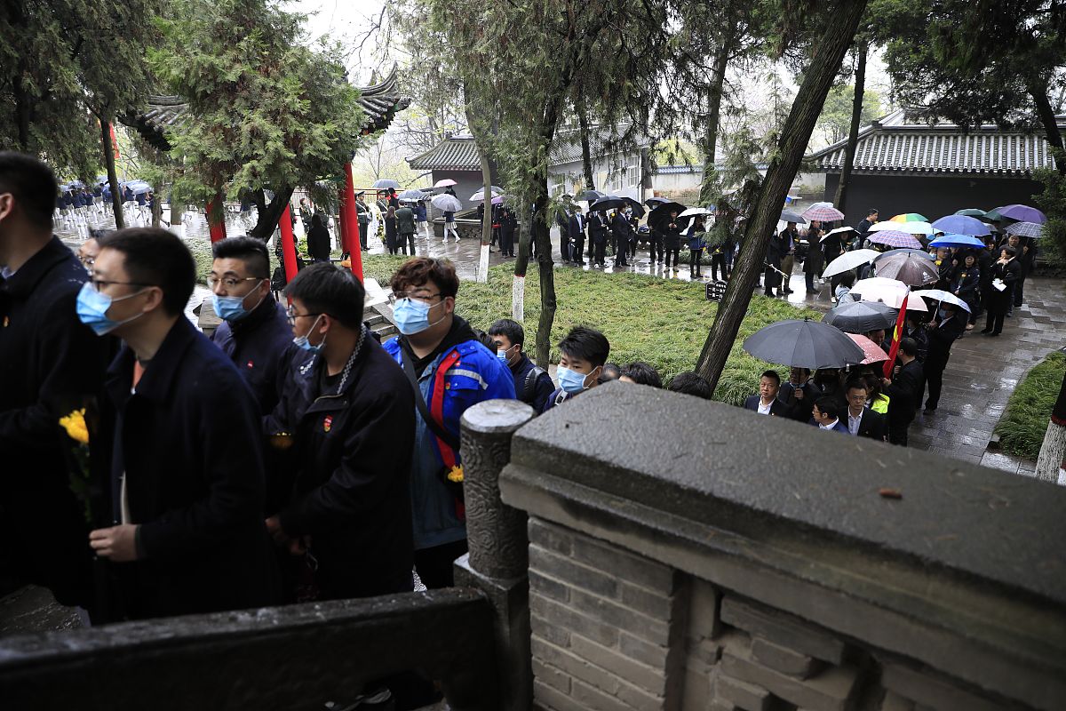 西安交通运输学校的新能源汽车技术专业好不好