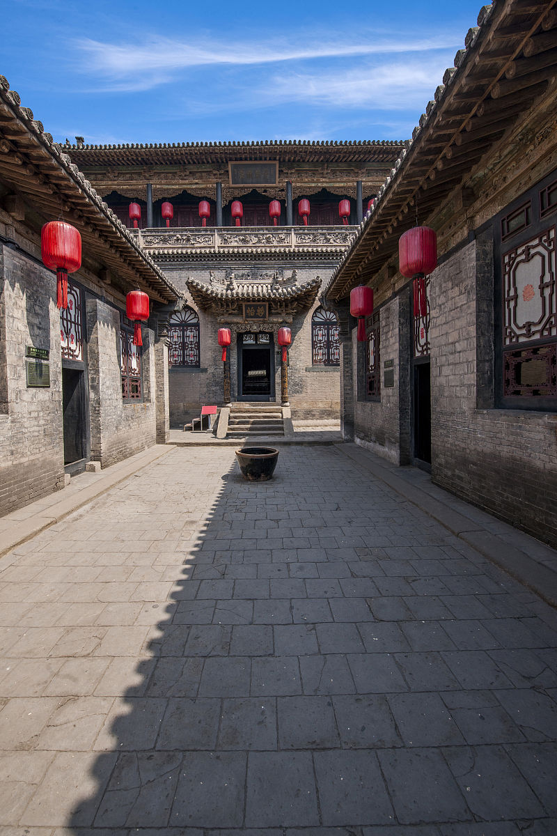 山西旅游职业学院航空物流专业就业前景 - 职业发展新选择