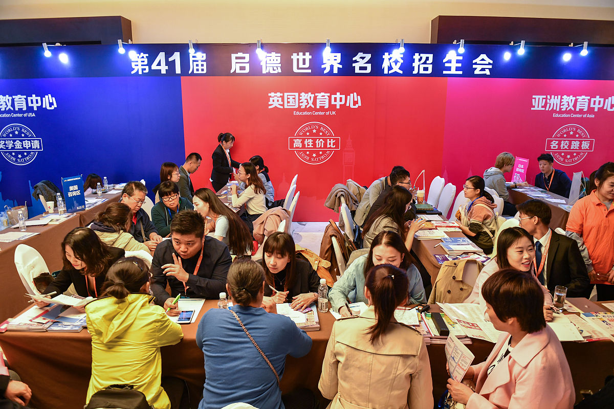 协助运营负责人在亚马逊平台推广活动运营实习工作的感想