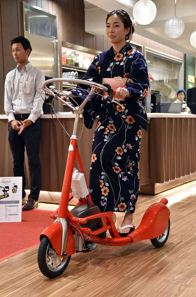 重庆机电职业技术大学汽车制造类专业怎么样？就业前景好吗？