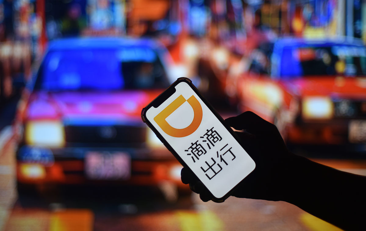 上海外地车跑车可以用哪个平台