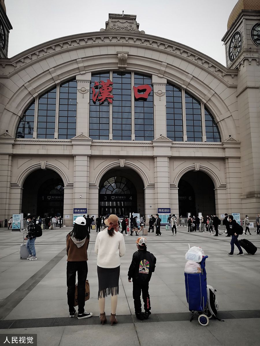 手机u盘插手机上不显示了怎么办