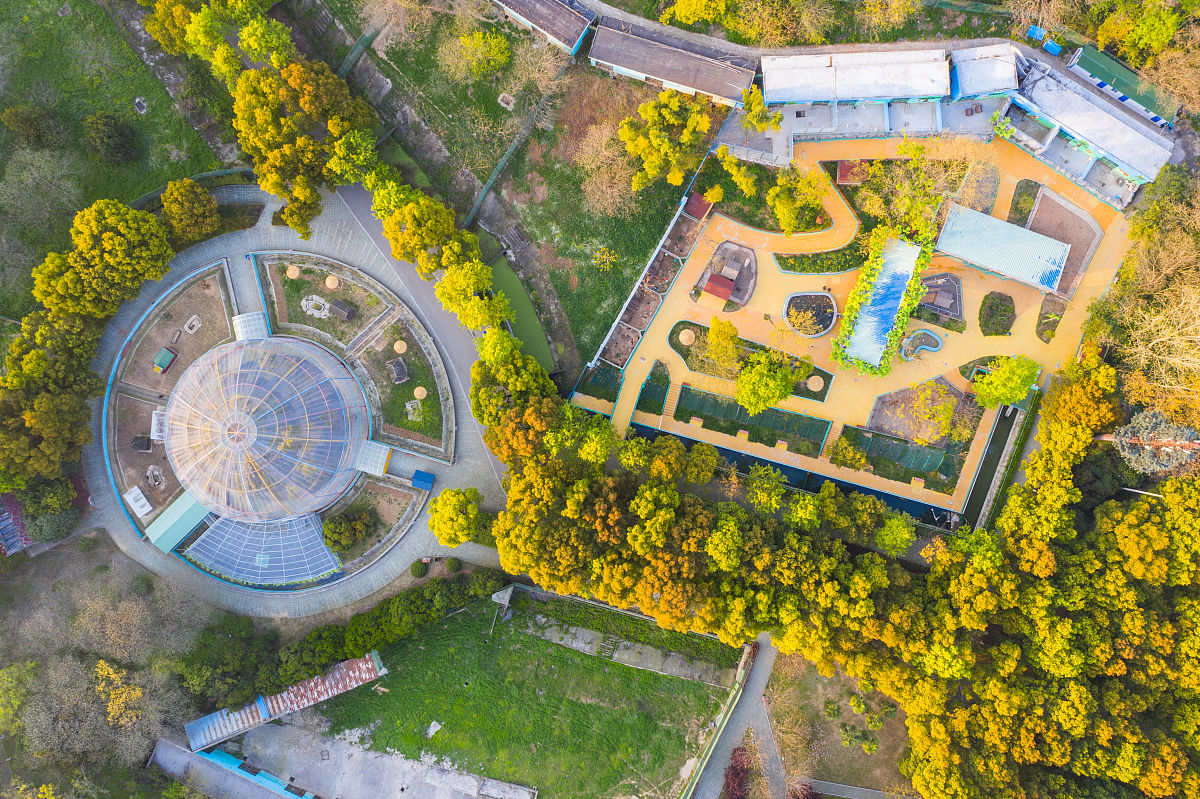 贵州大学科技学院旅游管理专业招生 | 培养旅游行业管理人才