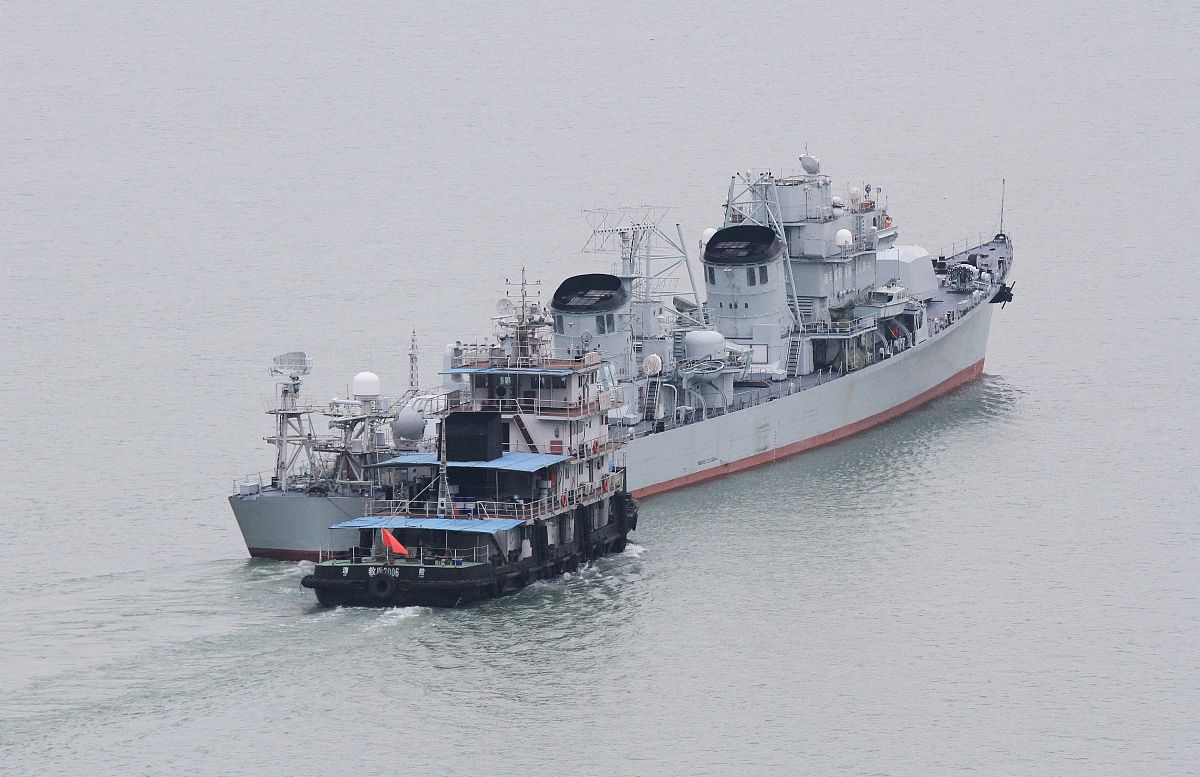 重庆三峡职业学院单招2023年单独招生简章