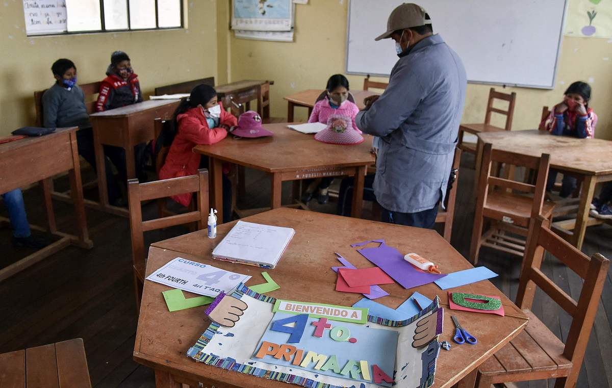 龙州职业教育中心的院校办学层次是什么