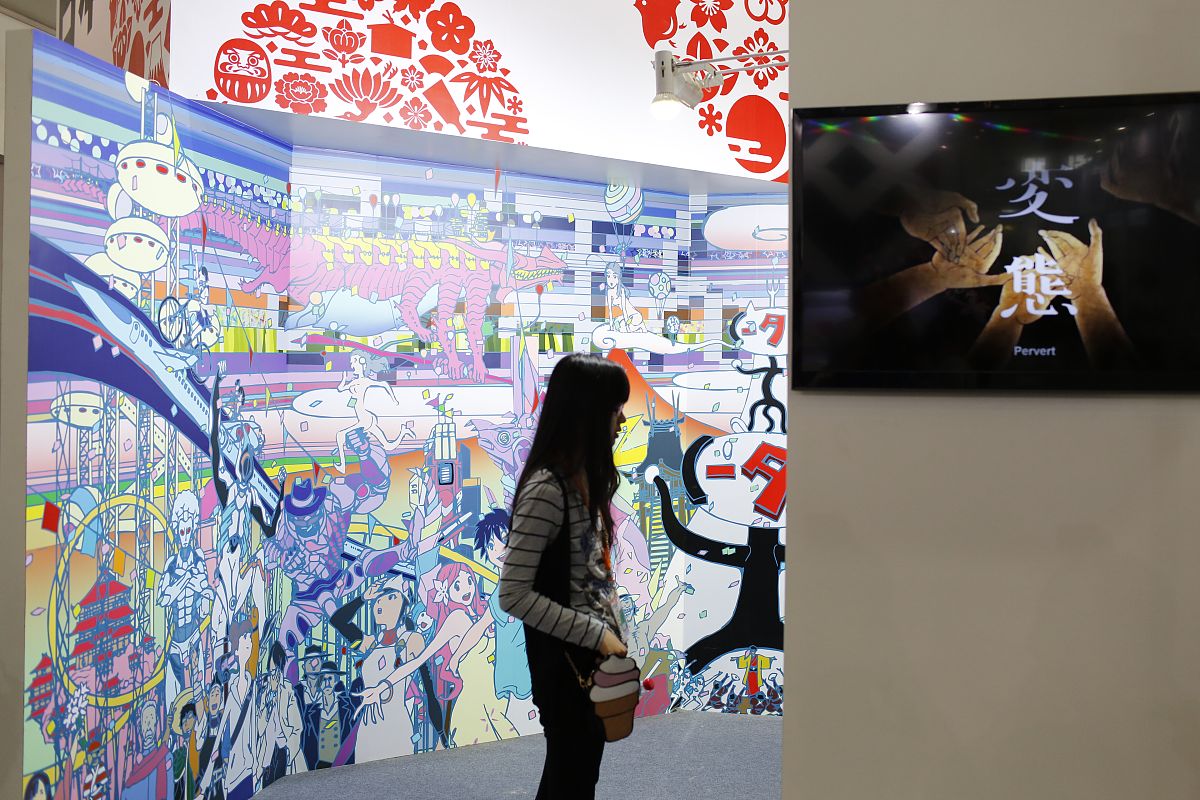 小学四年级‘双减’背景下阅读素养培养策略：整本书阅读实践研究