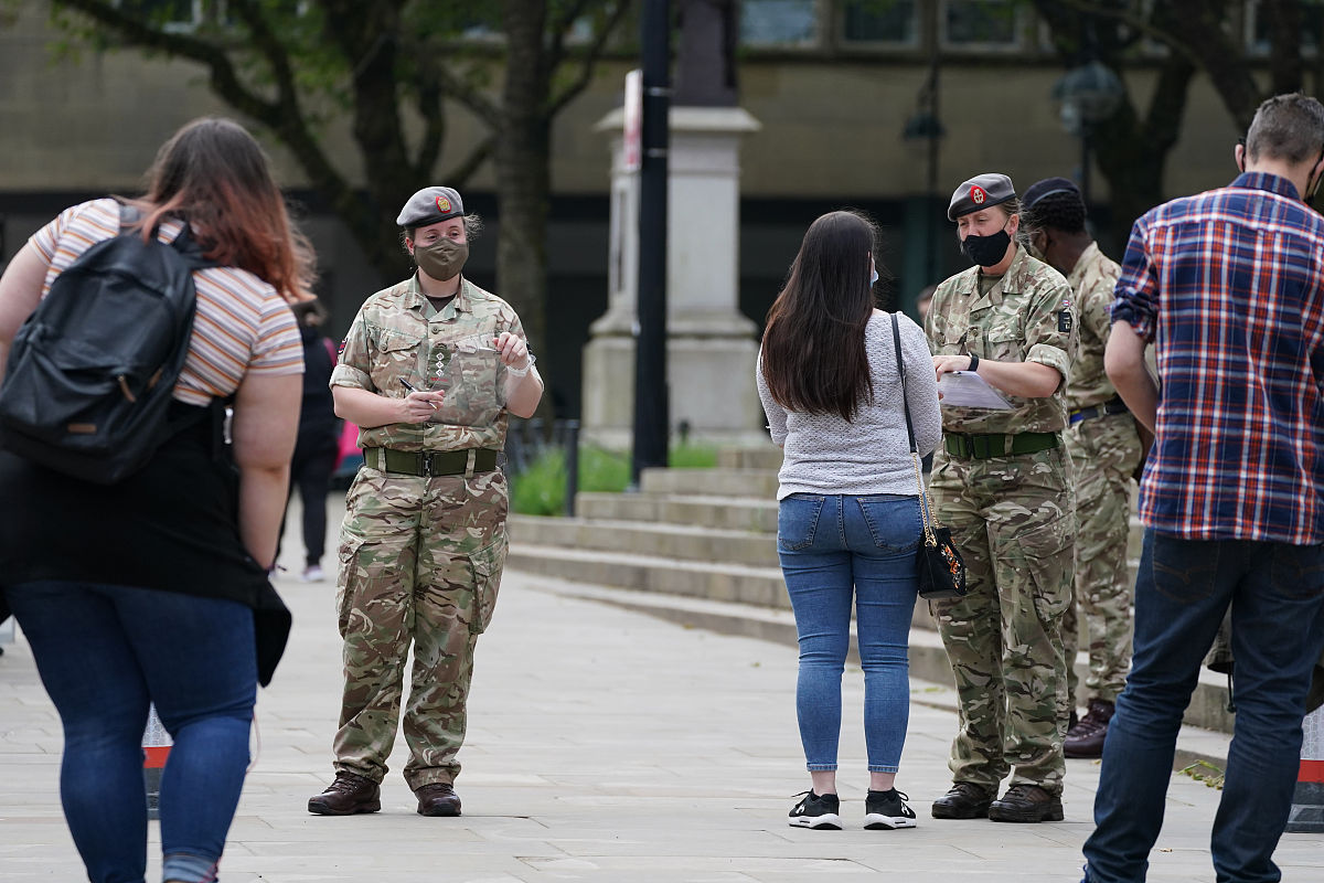 重庆卫生学校什么专业好就业？热门专业就业前景分析