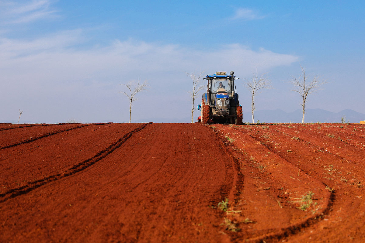 曲靖就业好的中专学校