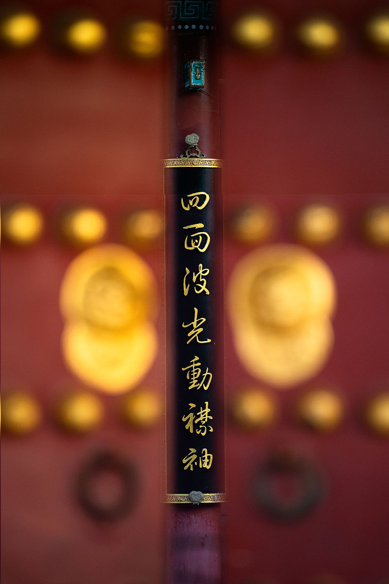 有通周天的道家丹药吗？