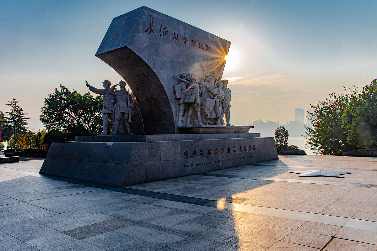 江西于都职业中等专业学校2023年招生专业及就业前景