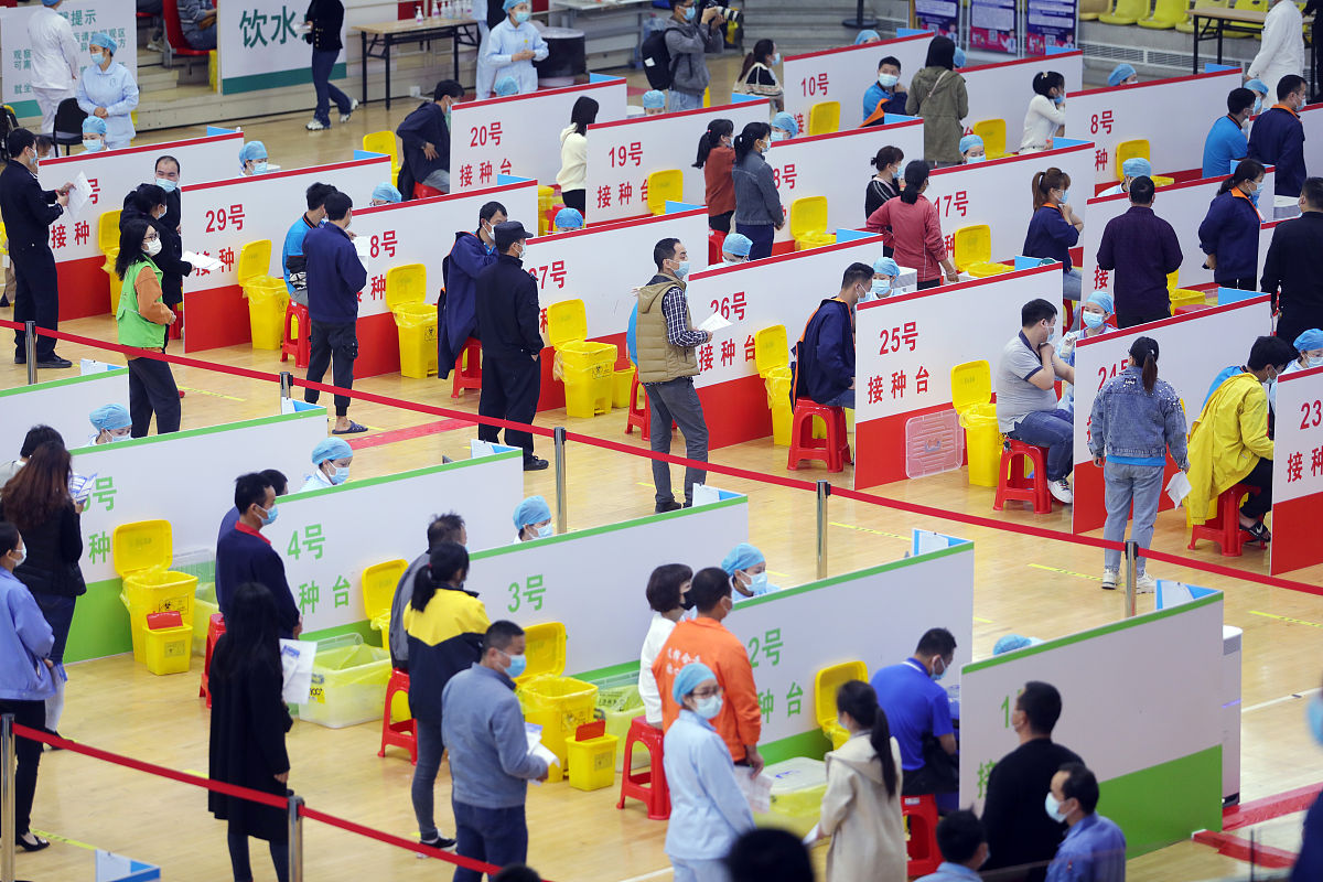 东安鸡速度大赛：趣味竞速，赢取美味大奖！