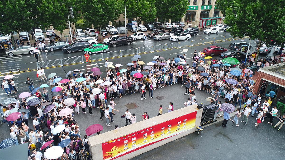 小升初考试内容：不仅考六年级，这些知识点你都掌握了吗？