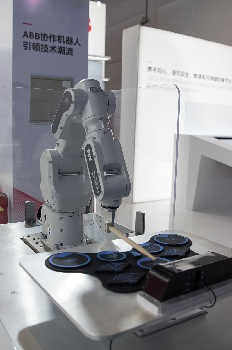 杭州建设职业学校2021年有哪些专业