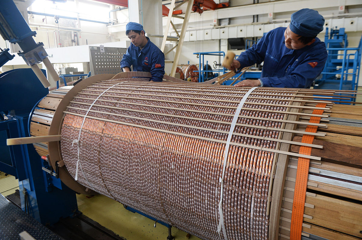 变压器的效率与哪些因素有关额定