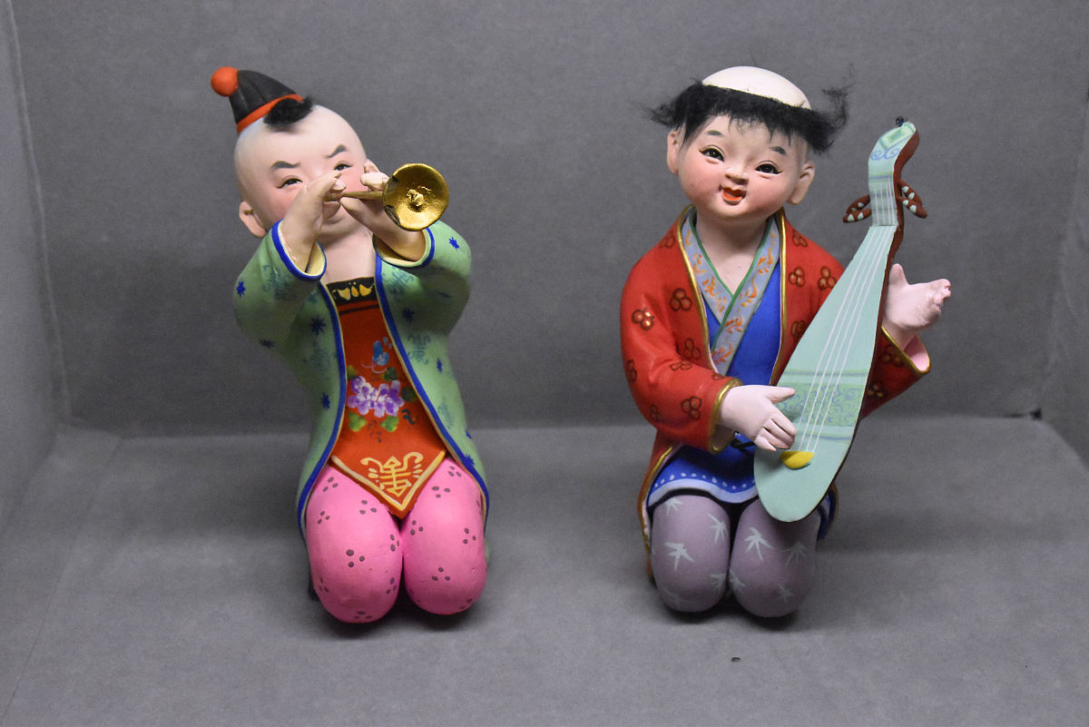 毕节市农业学校工艺美术专业好吗