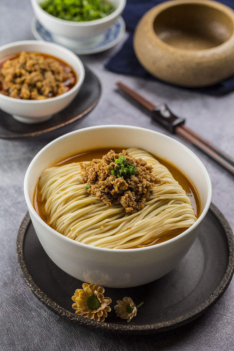 苏州金色三麦店铺有什么推荐的菜