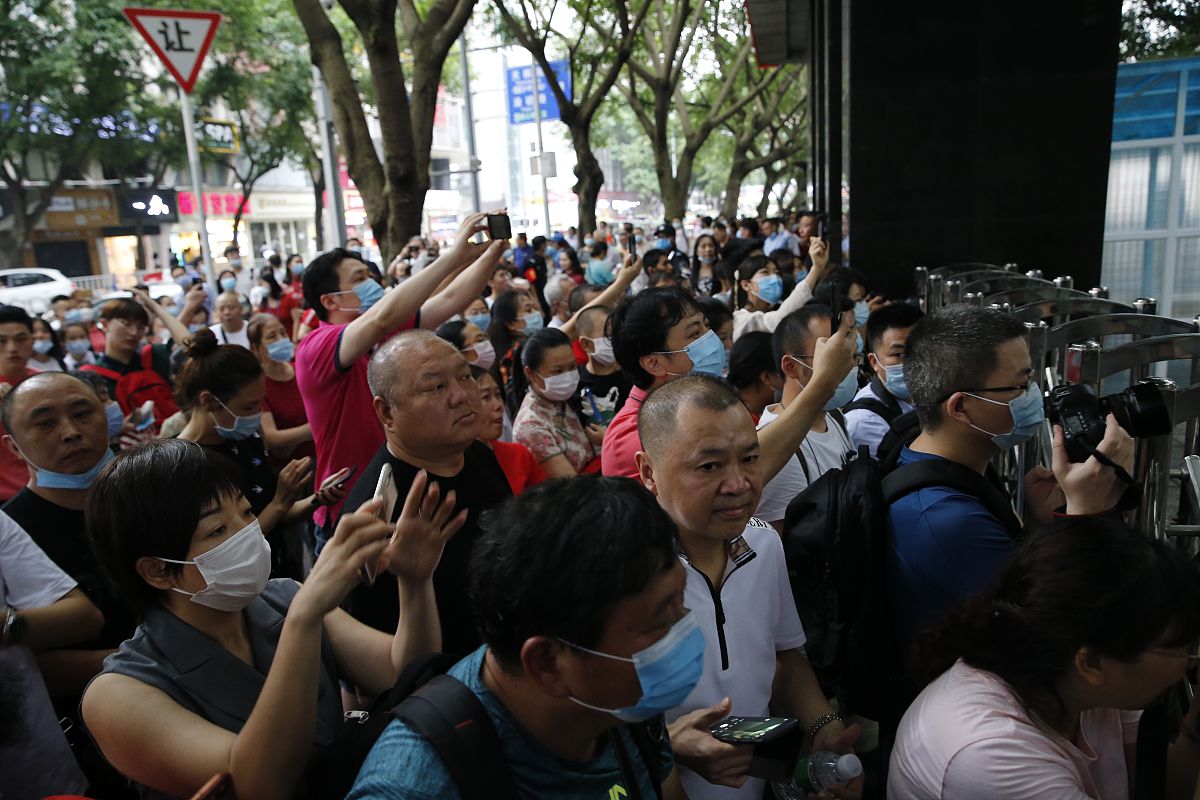 重庆市高中卫校：学校列表及分布情况