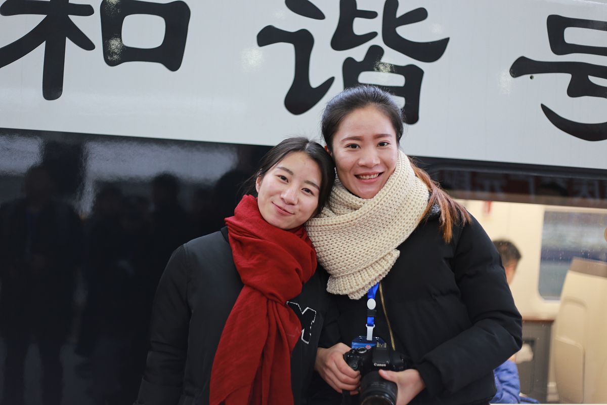 乘坐高铁从珠海到成都最优中转路线是什么？