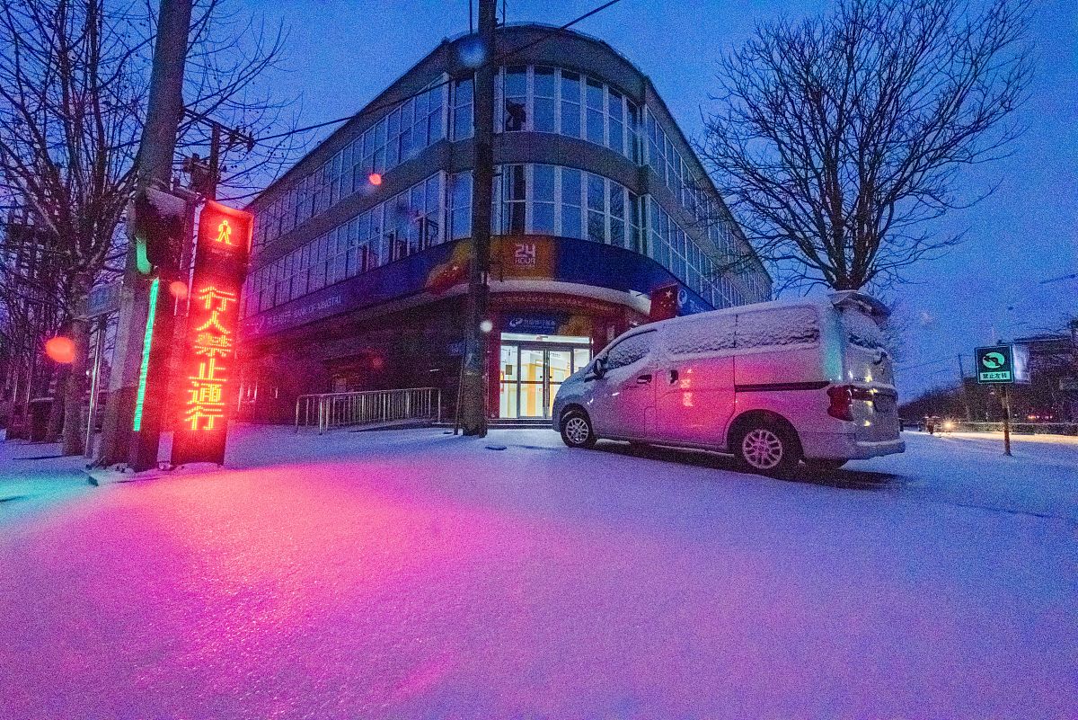 邢台2023年读卫校要多少钱怎么样