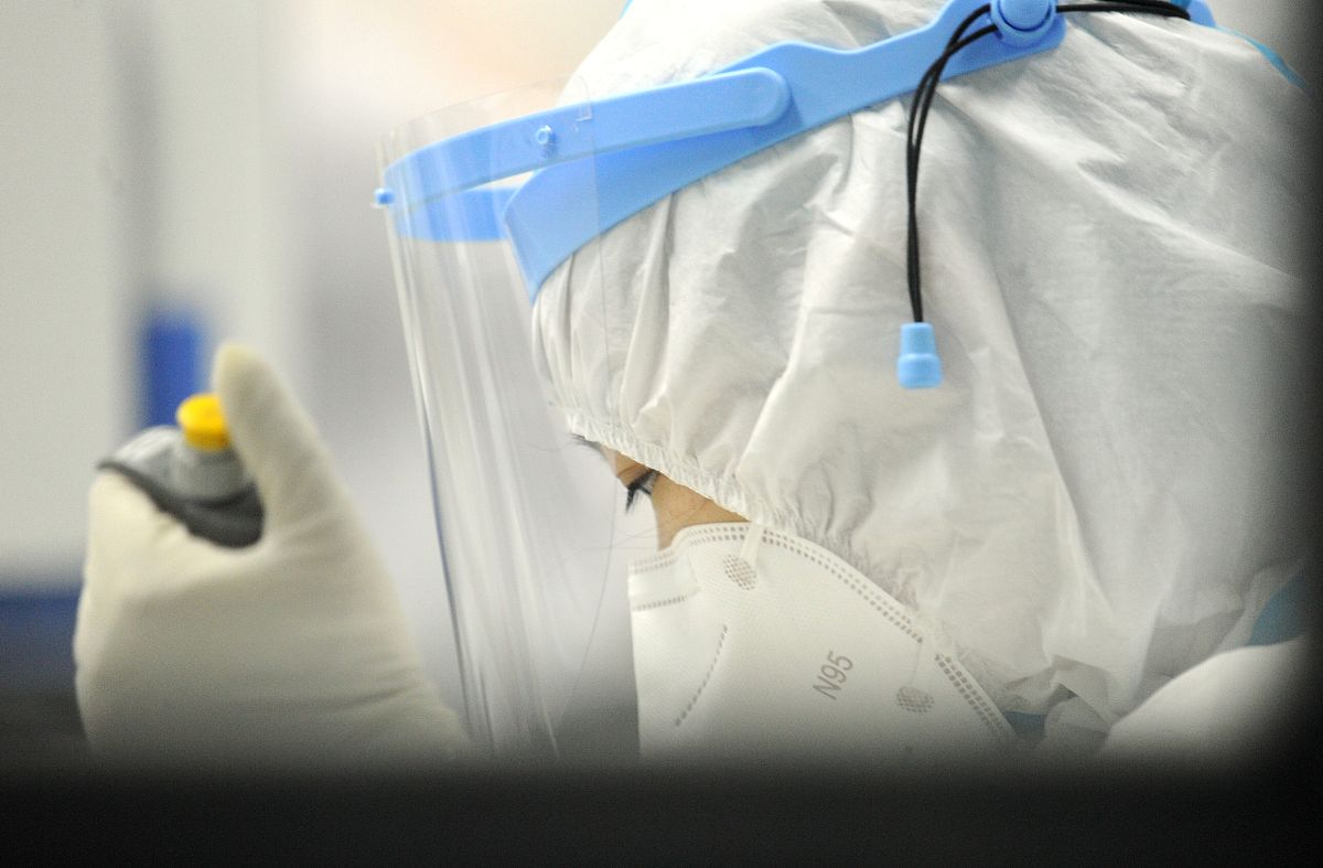 2020年黑龙江医药卫生职业学校招生简章 - 报考指南