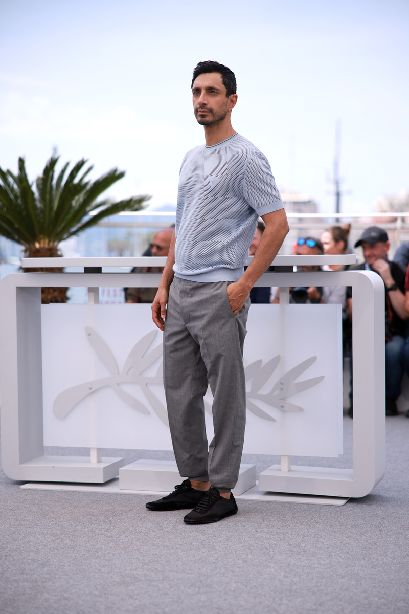 Men's Cargo Trousers: The Ultimate Guide to Style & Functionality
