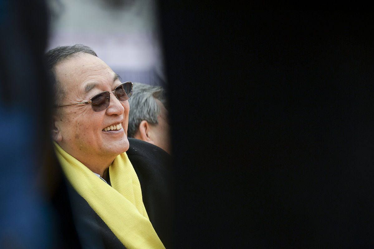 身大力不亏是什么意思_词语身大力不亏的意思