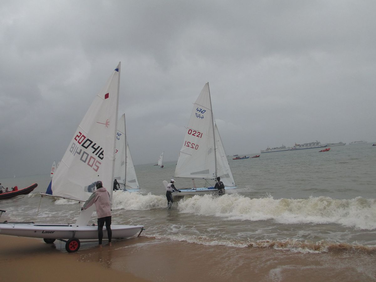 2023年度思想汇报：挑战与机遇并存，为公司发展贡献力量