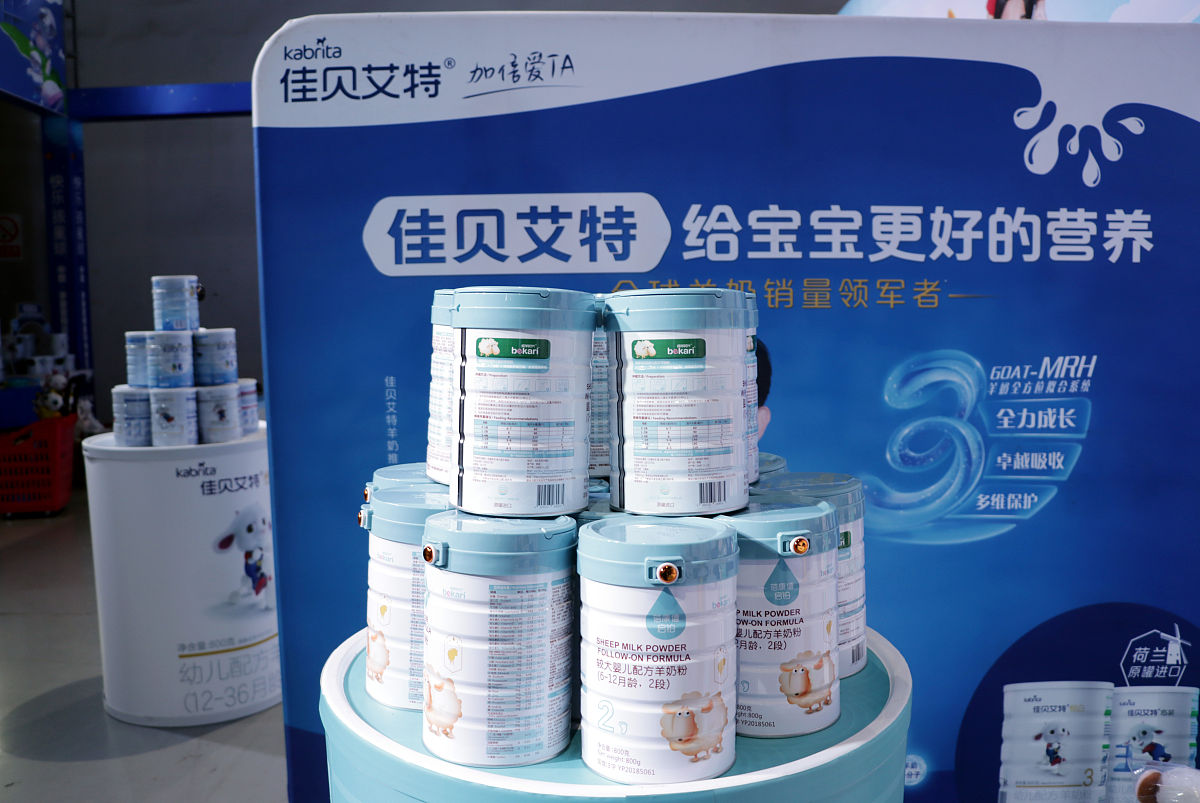 涂料工程专业课程有哪些？2023就业前景如何？