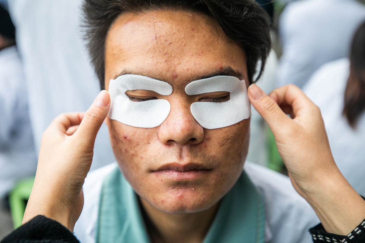 贵州技校2023年最新变化：技校变中专？