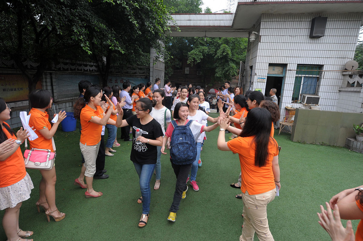 适合合唱的毕业歌曲