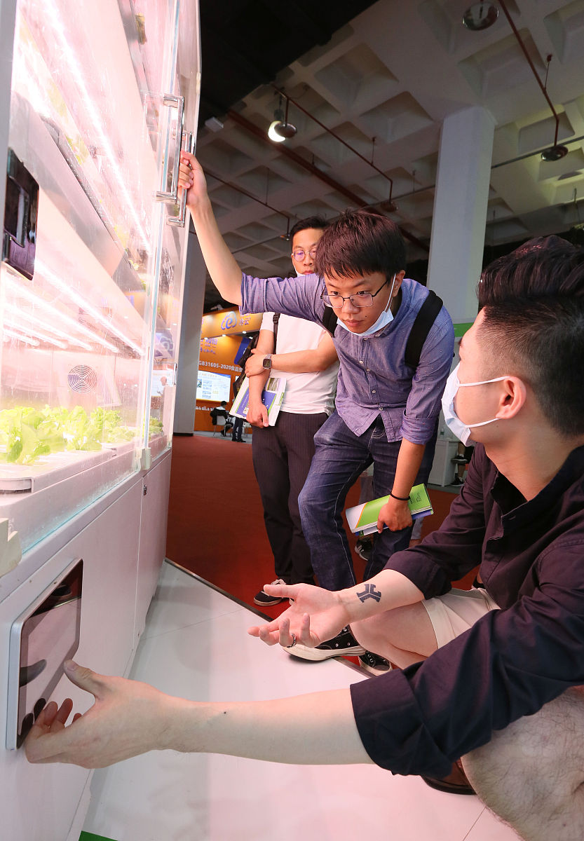 北京农业职业学院经济管理专业怎么样？就业前景、课程设置及发展空间