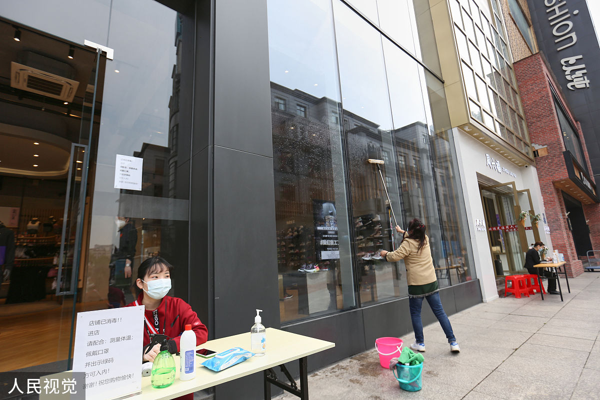 武汉有哪些中专学校的计算机专业比较好2023中专招生