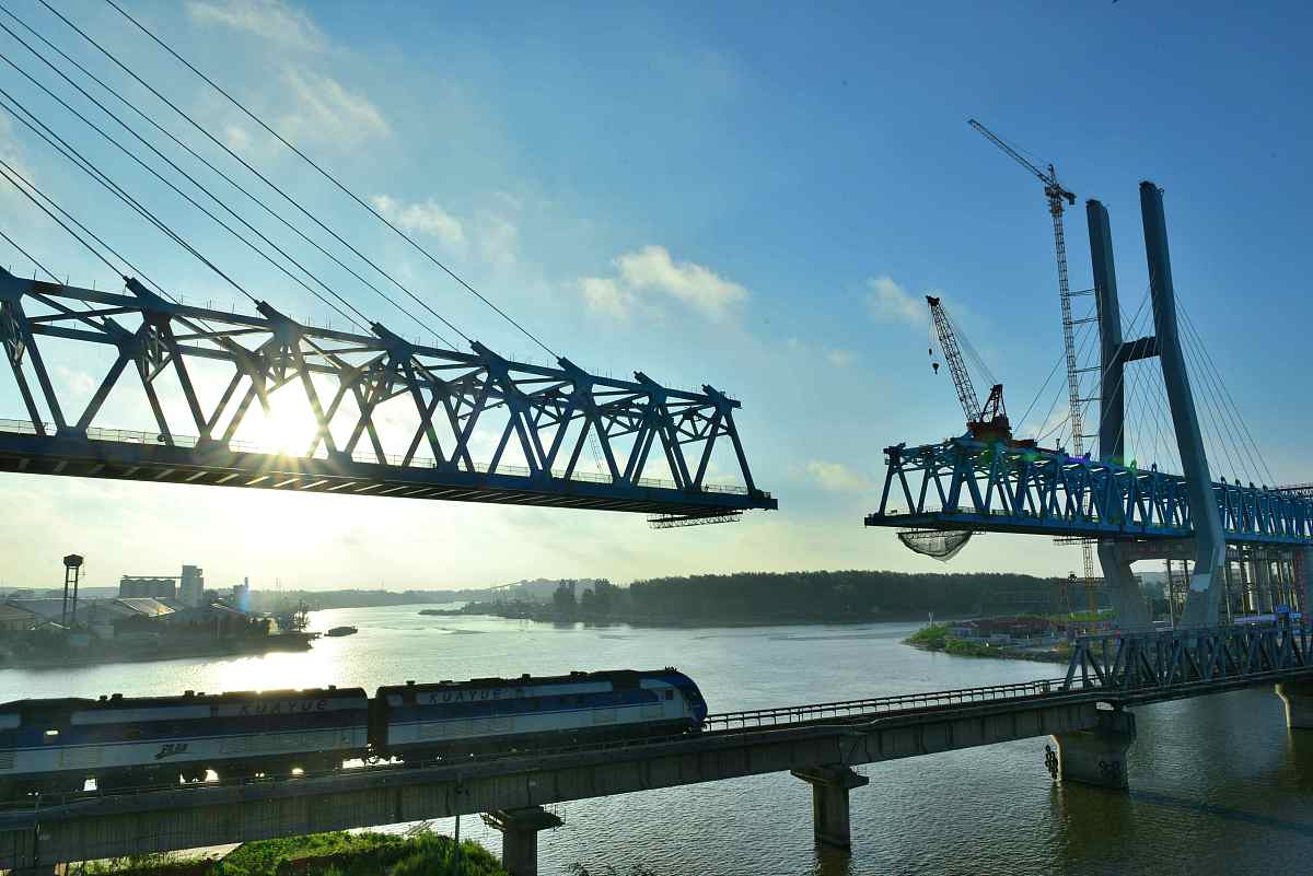 陕西2023年读铁路学校需要什么条件好不好