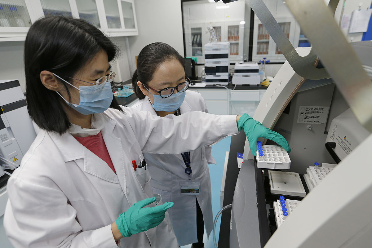 海宁卫生学校药剂专业好学吗就业前景好不好