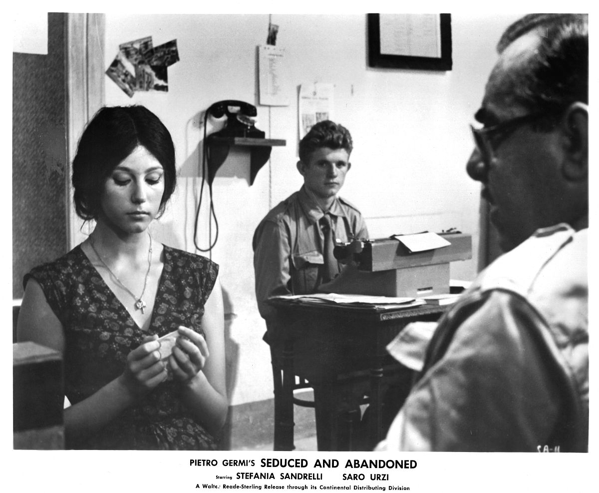 Mrs Dalloway 内容解析：探寻内心世界与社会真相