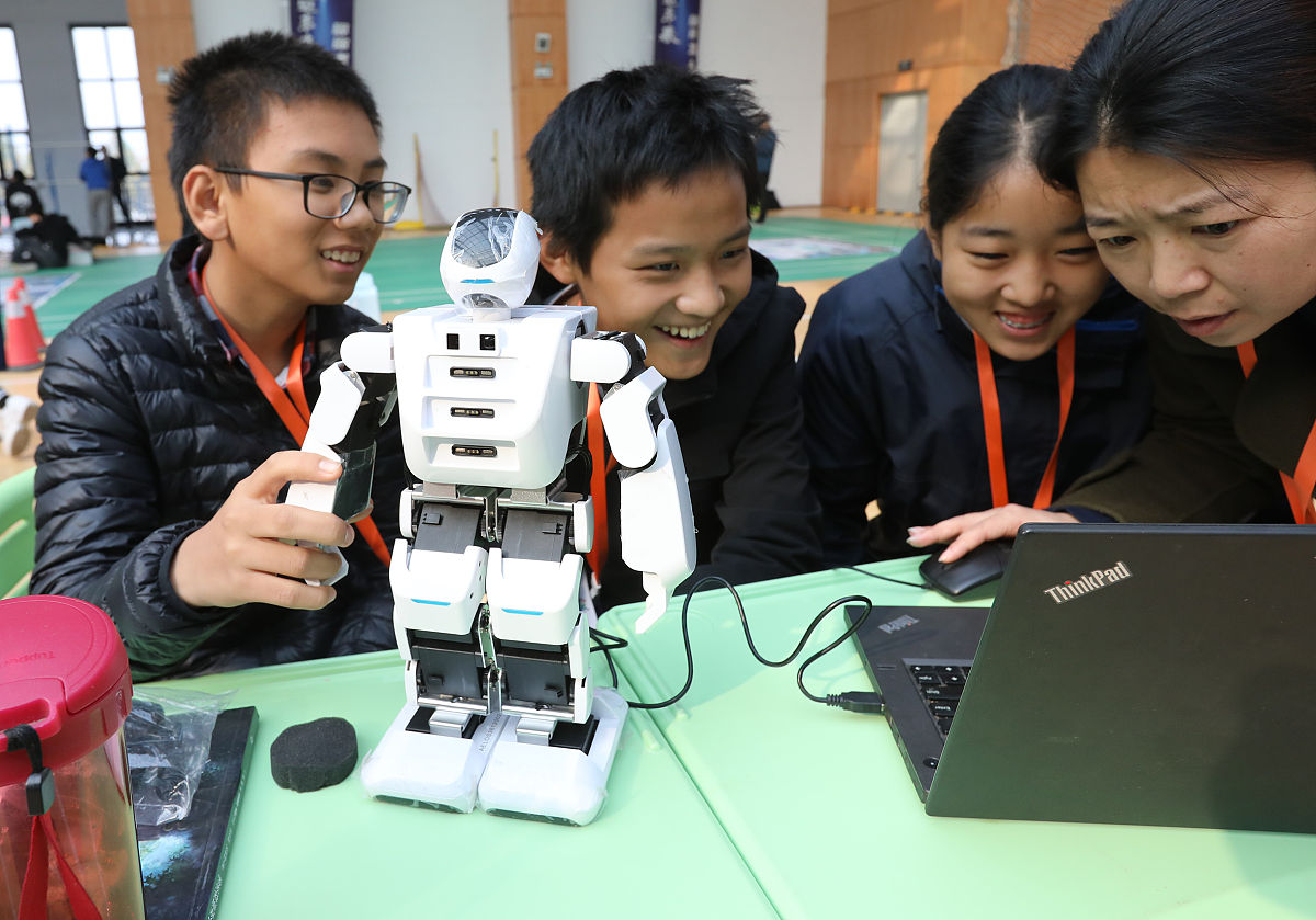 郑州五十四中升学率：优质教育，成就未来