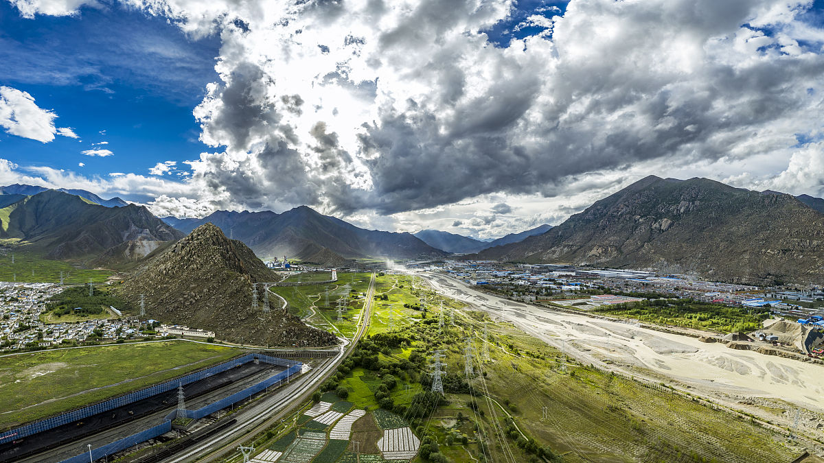 2023年技校江西赚钱的专业有哪些好不好