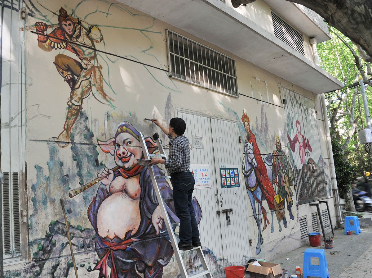 你可以帮我写小说嘛