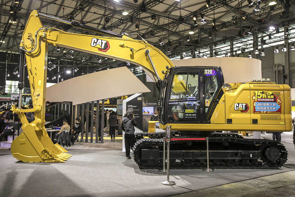 龙工855D标臂停产了吗？2012年后型号去向