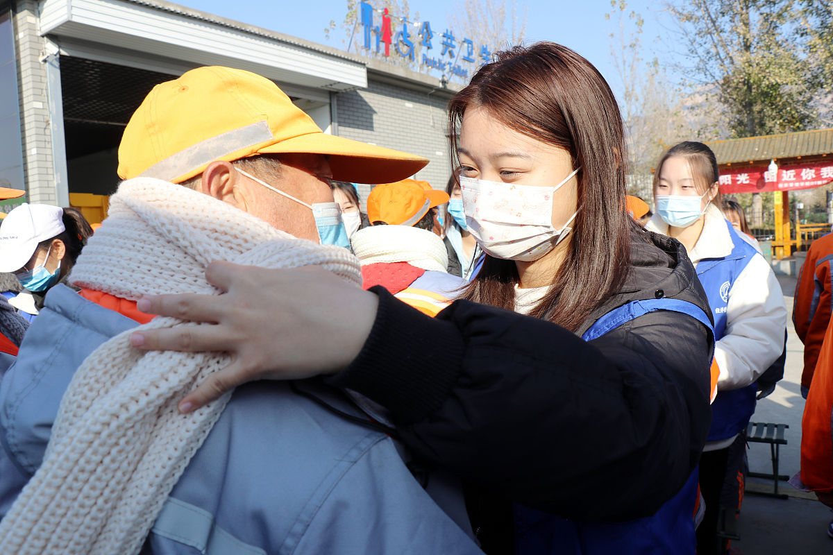 北京经济管理职业学院会计专业怎么样