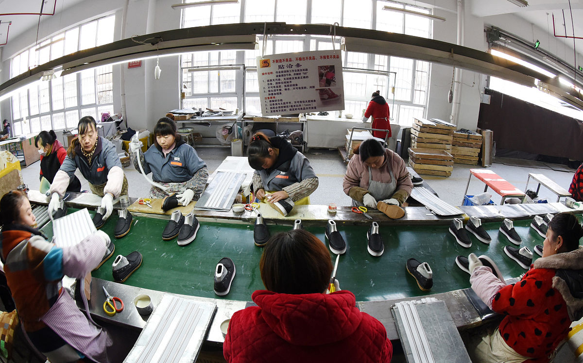 龙游县职业技术学校现代造纸工艺专业好学吗就业前景好不好