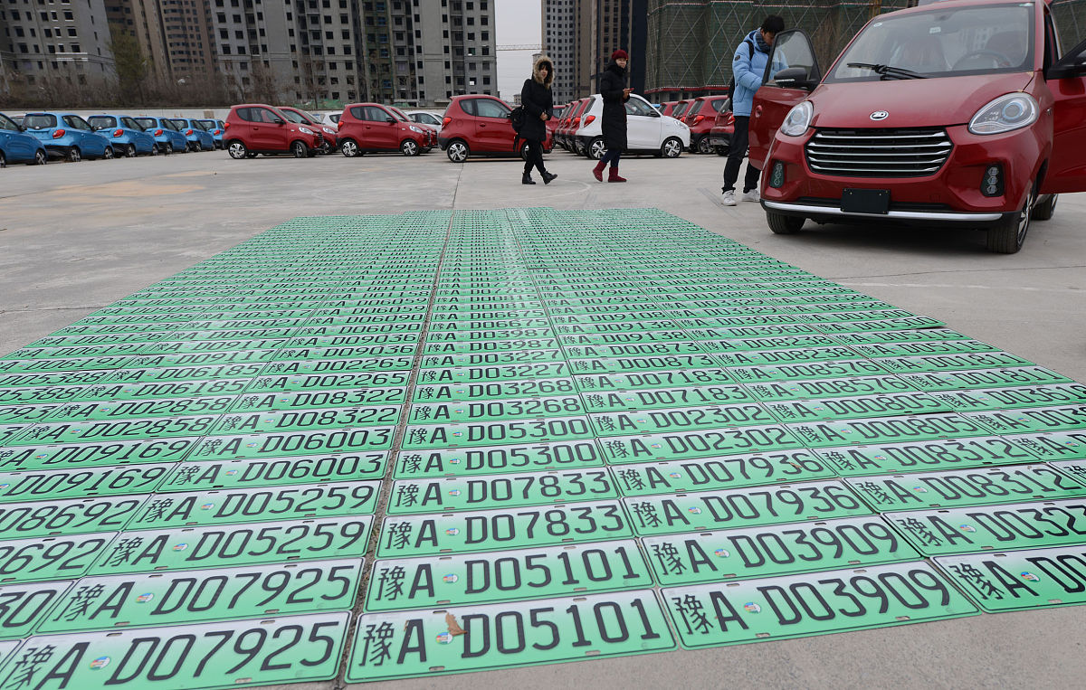 贵州农业机电学校2023年有哪些招生专业-好不好