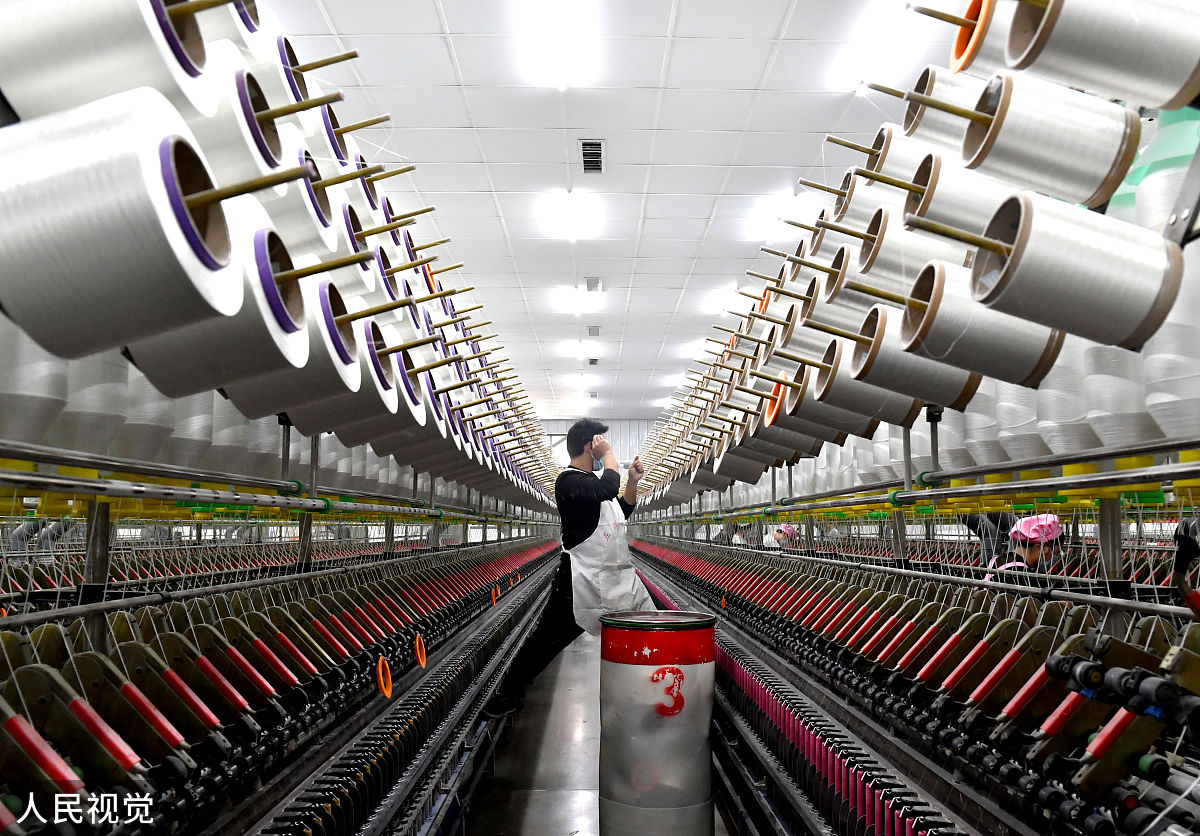 中北大学有无机非金属材料工程专业吗